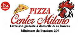 en livraison pizza 7j/7