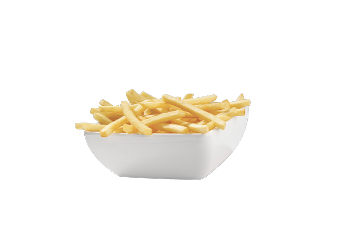 FRITES